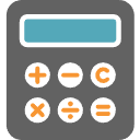 Break Even ROAS Calculator